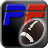 PhoneFraze – ProFootball Theme logo