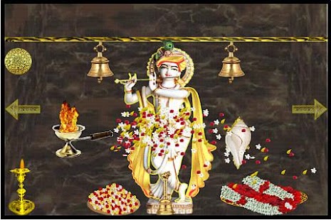 How to download Pray Lord Krishna 1.0.13 mod apk for pc