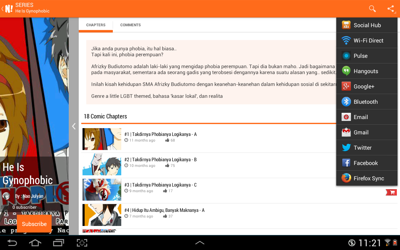 anime indonesia apk