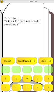 How to install Whats The Meaning 1.3 apk for laptop