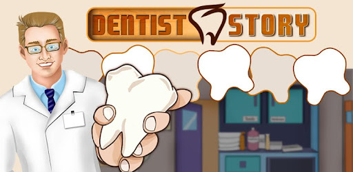 Dentist Story 1.0.9