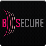 B-Secure Tracker Apk