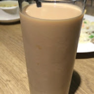 蘑菇森林義式廚房