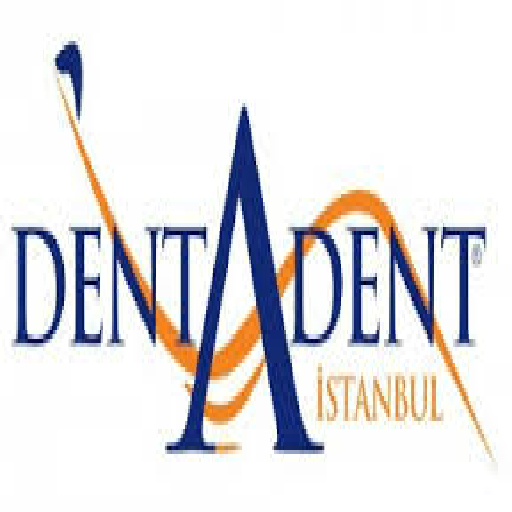 DentADent Mobile