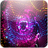 HyperColor2.0.92