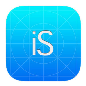 iSlider iOS 8 --> Free (changed price on Google Play Store ))