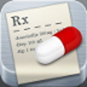 DentalSTAT 1.0