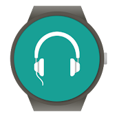 Emma for Spotify (Mobile)