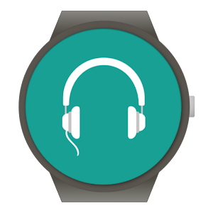 Emma for Spotify (Mobile)