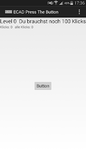 Free Download ECAD Press The Button APK