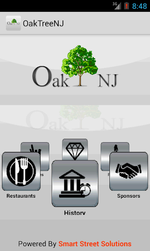 OakTreeNJ