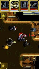 Cyberlords - Arcology FREE