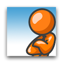 Find Shlubby logo