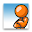 Find Shlubby Download on Windows