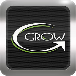 Grow Fitness.apk 1.399