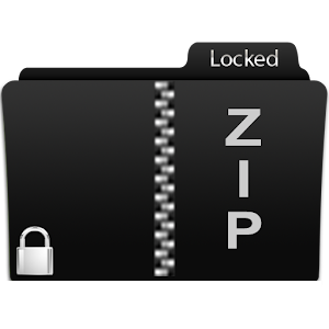 Appnimi ZIP Locker.apk 1.0.1
