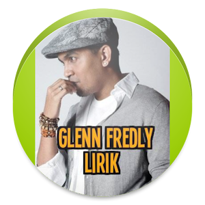 Download Lagu Glenn Fredly