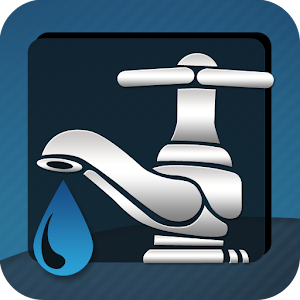 Plumbing Glossary 1.1