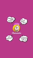 Pinkmützchen APK 螢幕截圖圖片 #4