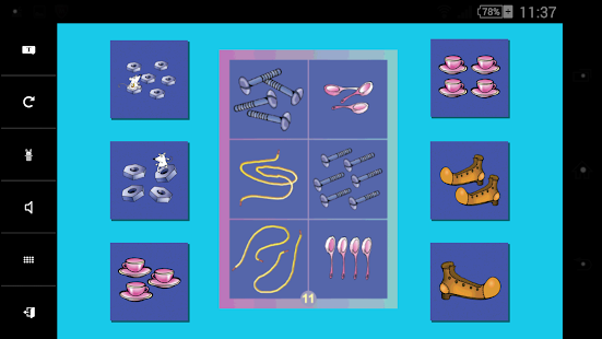 Lastest The Logic House APK for Android