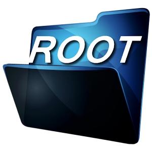 Root Explorer 工具 App LOGO-APP開箱王