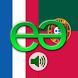 Dutch to Portuguese Pro