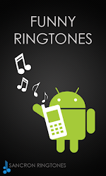 Funny Ringtones