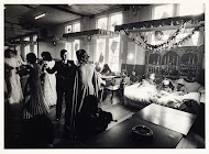 Besnijdenisfeest Turkse moslims