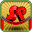 SimplePhysics Download on Windows