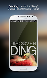 How to install Discover Nature 3.1.0 unlimited apk for android