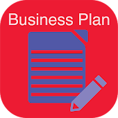 Small Business Coach & Plan