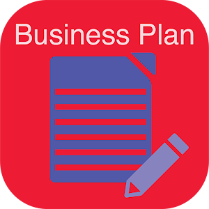 Small Business Coach & Plan App
