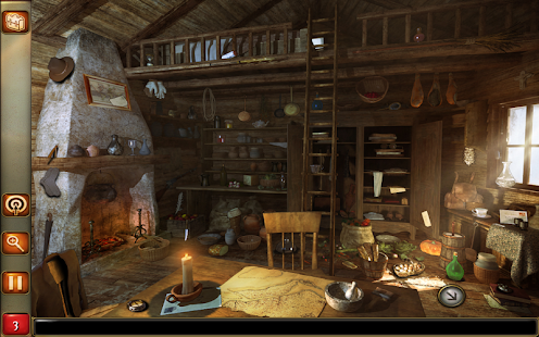 Free Download Treasure Island HD APK for Android