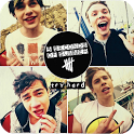 5SOS Songs icon