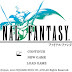 FINAL FANTASY III v1.0.1 APK + DATA