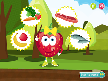 unpub - yummo poster 14