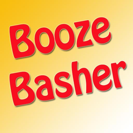 免費下載個人化APP|Booze Basher Guide app開箱文|APP開箱王