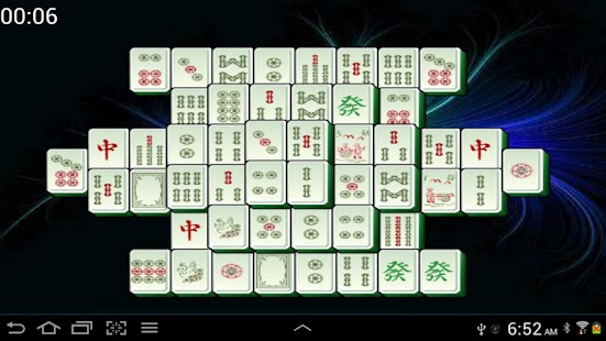 How to download Mahjong Free 6.6 unlimited apk for laptop
