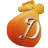 Carddoor- Guide to Shanghai logo