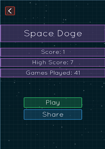 免費下載冒險APP|Space Doge Adventures app開箱文|APP開箱王
