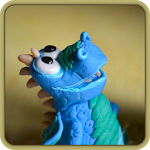 Cover Image of Download How to Sculpt in Clay 1.02 APK