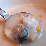 川布主題西餐廳