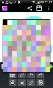 Download Anim APK for Android