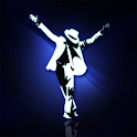 Michael Jackson Trivia