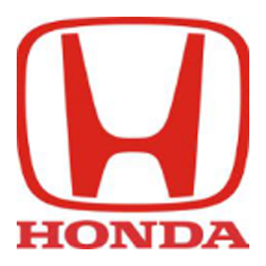 Honda Mobile Services 1.4