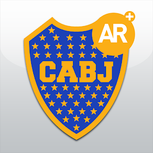 Boca AR.apk 1.0
