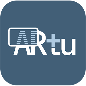 ARtu Realtà Aumentata.apk 1.0.3
