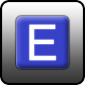EasyPhone logo