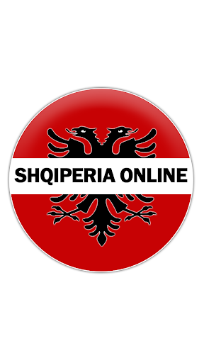 Shqiperia Online Albania