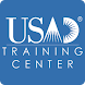 USAD Mobile Training Center